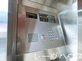 福岡県福岡市博多区下呉服町（賃貸マンション1K・4階・24.89㎡） その20