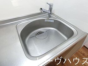 福岡県福岡市中央区赤坂３丁目（賃貸マンション1LDK・6階・34.80㎡） その17