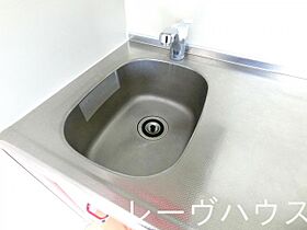 福岡県福岡市博多区美野島２丁目（賃貸マンション1LDK・5階・34.12㎡） その19