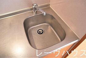 福岡県福岡市中央区大宮２丁目（賃貸マンション1K・4階・23.40㎡） その23