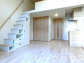 福岡県福岡市南区大楠３丁目（賃貸マンション1R・1階・28.29㎡） その3