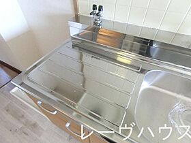 福岡県福岡市南区野間２丁目（賃貸マンション1R・5階・20.00㎡） その17