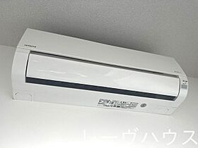 福岡県福岡市東区東浜１丁目（賃貸マンション1LDK・7階・35.30㎡） その23