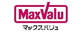 福岡県福岡市東区東浜１丁目（賃貸マンション1LDK・7階・35.30㎡） その29