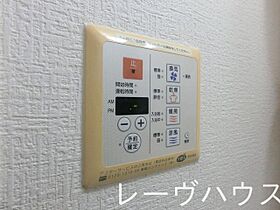 福岡県福岡市博多区博多駅前４丁目（賃貸マンション1K・9階・24.63㎡） その13