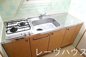 福岡県福岡市中央区薬院２丁目（賃貸マンション1K・4階・24.93㎡） その20