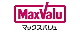 福岡県福岡市中央区黒門（賃貸マンション1K・9階・24.94㎡） その25