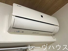 福岡県福岡市中央区大名１丁目（賃貸マンション1K・2階・22.26㎡） その12