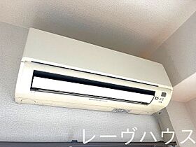 福岡県福岡市博多区石城町（賃貸マンション1DK・7階・29.57㎡） その15