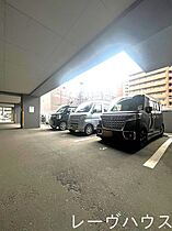 福岡県福岡市博多区石城町（賃貸マンション1DK・7階・29.57㎡） その22