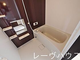 福岡県福岡市博多区吉塚７丁目（賃貸アパート1LDK・1階・35.10㎡） その5