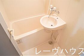 福岡県福岡市中央区唐人町１丁目（賃貸マンション1K・5階・20.77㎡） その7