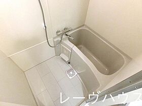 福岡県福岡市中央区平尾１丁目（賃貸マンション1K・3階・22.85㎡） その18