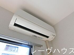 福岡県福岡市南区塩原４丁目（賃貸マンション1K・2階・27.42㎡） その19