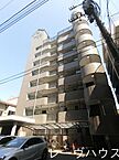 福岡県福岡市博多区美野島1丁目：物件画像／株式会社レーヴハウス