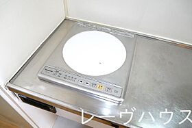 福岡県福岡市中央区六本松４丁目（賃貸マンション1K・2階・22.27㎡） その19