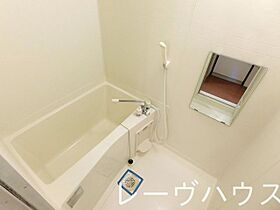 福岡県福岡市中央区六本松３丁目（賃貸マンション1K・10階・24.48㎡） その17