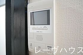 福岡県福岡市中央区警固１丁目（賃貸マンション1K・5階・18.81㎡） その12