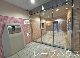 福岡県福岡市博多区博多駅前１丁目（賃貸マンション1K・7階・24.64㎡） その13