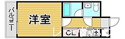 福岡市地下鉄空港線 祇園駅 徒歩9分