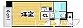 エステート・モア祇園2階4.8万円