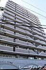 福岡県福岡市中央区警固2丁目：物件画像／株式会社レーヴハウス