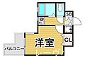 ダイナコート大博通り10階4.0万円