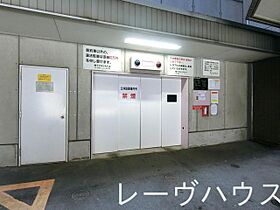 福岡県福岡市中央区警固１丁目（賃貸マンション2K・3階・25.20㎡） その25