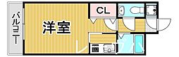 福岡市地下鉄七隈線 渡辺通駅 徒歩7分