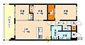 TRUSTBld.姪浜南6階10.8万円