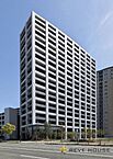 福岡県福岡市東区香椎照葉4丁目：物件画像／株式会社レーヴハウス