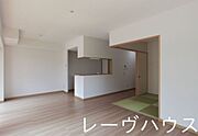 リビング/居室