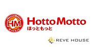 ほっともっと箱崎1丁目店 徒歩9分。 690m