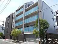 福岡県福岡市南区大楠2丁目：物件画像／株式会社レーヴハウス