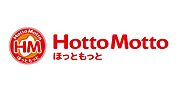 ほっともっと箱崎1丁目店 徒歩8分。 610m