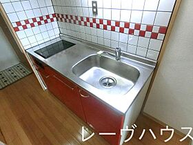 福岡県福岡市博多区住吉５丁目（賃貸マンション2K・7階・23.73㎡） その18