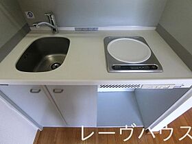 福岡県福岡市博多区美野島２丁目（賃貸マンション1R・7階・21.30㎡） その16