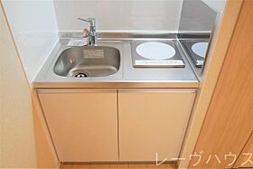 福岡県福岡市中央区大名１丁目（賃貸マンション1K・4階・19.71㎡） その18