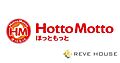ほっともっと別...