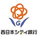 周辺：西日本シティ銀行六本松支店 徒歩4分。 300m