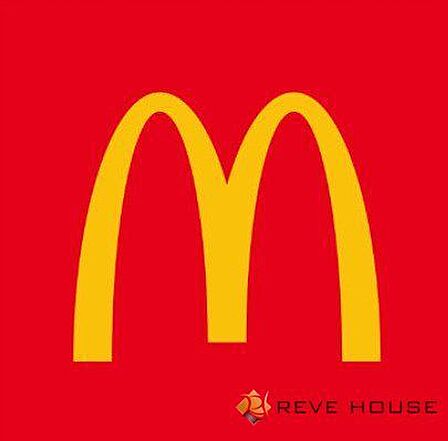 マクドナルド薬院駅前店 徒歩2分。 130m