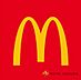 周辺：マクドナルド薬院駅前店 徒歩2分。 130m