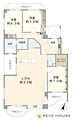 グランピア山荘通り3階5,280万円