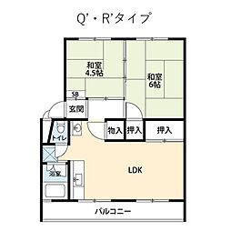 🉐敷金礼金0円！🉐泉北高速鉄道 泉ヶ丘駅 徒歩10分