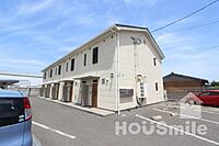 徳島県徳島市南島田町3丁目：物件画像／ハウスマイル徳島店　（株式会社ハウスマイル）