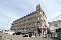徳島県徳島市北田宮3丁目：物件画像／ハウスマイル徳島店　（株式会社ハウスマイル）