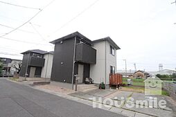 徳島線 蔵本駅 徒歩9分