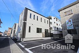 🉐敷金礼金0円！🉐牟岐線 阿波富田駅 徒歩32分