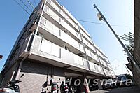 徳島県徳島市南昭和町4丁目：物件画像／ハウスマイル徳島店　（株式会社ハウスマイル）