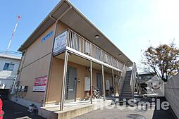 徳島線 徳島駅 徒歩35分